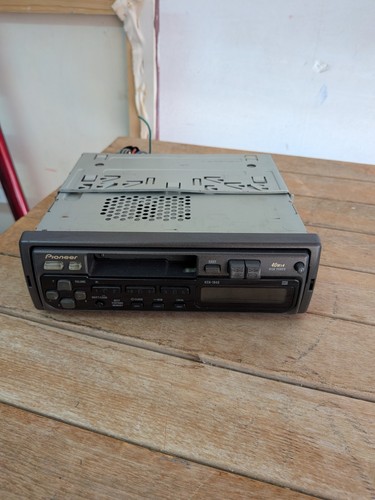 Autoradio pioneer keh - pioneer, keh-1940