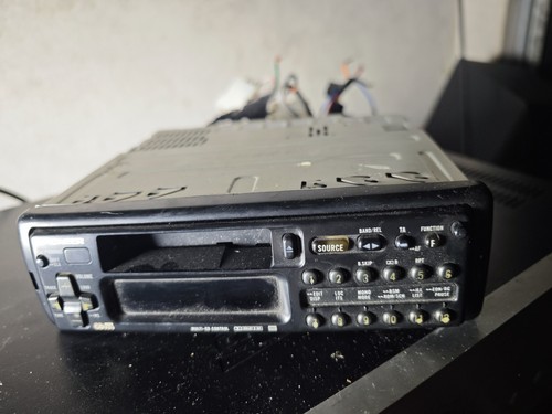 Pioneer keh p7000rds - pioneer,