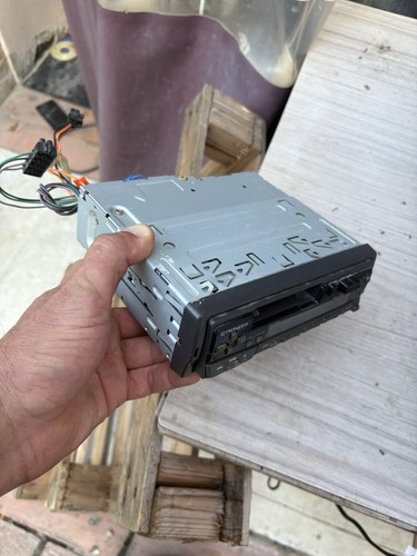 Autoradio pioneer keh - pioneer,