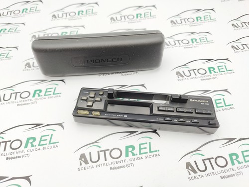 Autoradio pioneer keh - autoradio, keh-1730