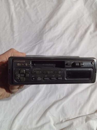 Autoradio pioneer keh - autoradio, keh-1500