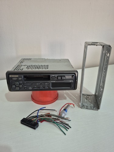 Autoradio pioneer keh 1500 - pioneer, keh-1500