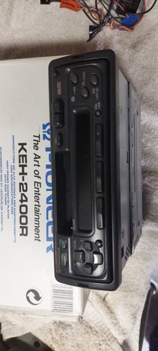 Autoradio pioneer keh - autoradio,