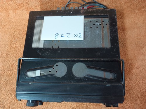 Autoradio stereo pioneer - autoradio,