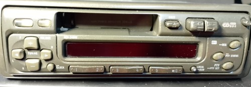 Pioneer keh 2400r autoradio - pioneer,